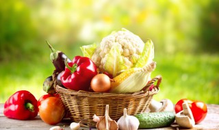 补铁的食物有哪些和水果蔬菜(孕妇补铁的食物有哪些和水果蔬菜)