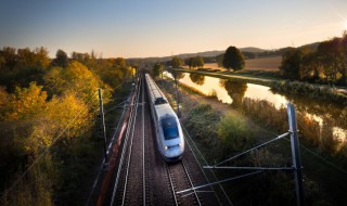 电热水袋可以带上高铁吗(高铁电热水袋能带吗)