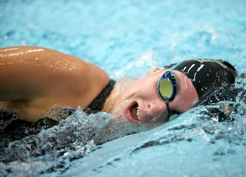 做什么运动可以长高（怎样运动能长高）-九图集