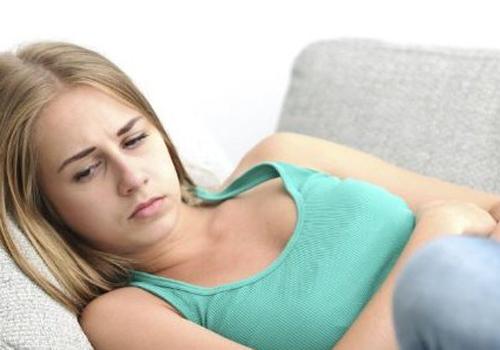 女性气血不足有哪些危害（女性气血不足的危害有哪些）-九图集