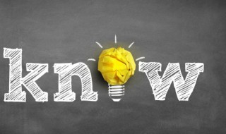 蛋白质粉的好处 儿童吃蛋白质粉的好处