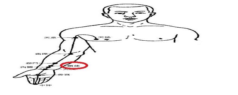 间使准确位置(间使准确位置图片图)