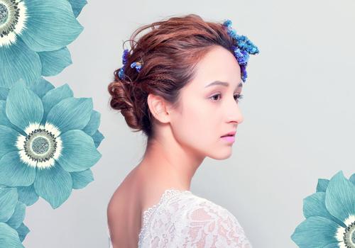 嘴唇颜色深是什么原因 嘴唇颜色深是什么原因导致的