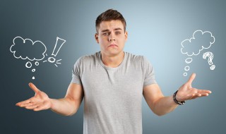 生石灰清塘后多长时间肥水(池塘什么时候施生石灰)