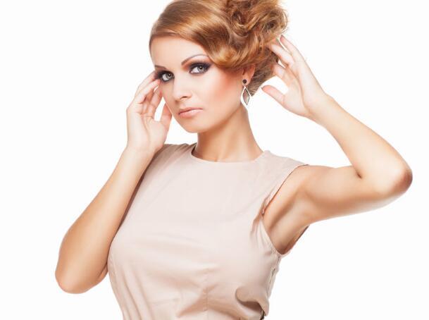 子宫肌瘤的症状表现 老年人子宫肌瘤的症状表现