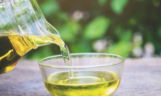 塑料油壶怎么清洗 塑料油壶怎么清洗里面