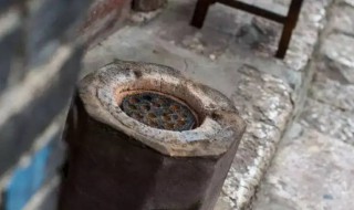 一个煤球烧多长时间（煤球怎么样才算烧好）-九图集