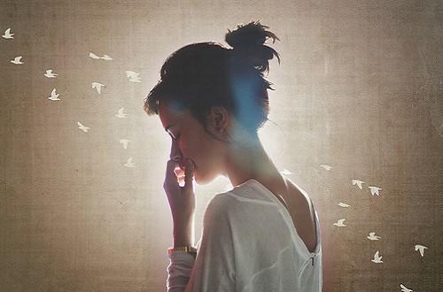 子宫肌瘤会自己消失吗(很小的子宫肌瘤会自己消失吗)-九图集