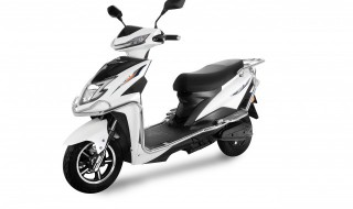 汽车电瓶寿命多长时间爱问知识人 汽车电瓶寿命多长时间?-九图集