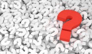 刘寄奴的营养价值（刘寄奴的功效是）-九图集