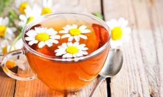 砂糖橘可以和茶一起吃吗 砂糖橘不能跟什么东西一起吃-九图集