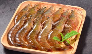 虾线为什么不能吃 小龙虾虾线为什么不能吃-九图集