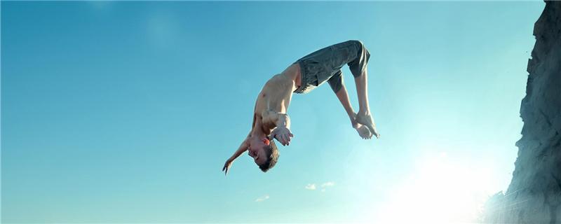 跑步怎么提高爆发力 跑步如何提高爆发力