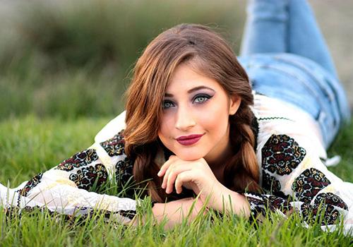 子宫肌瘤长在后壁影响怀孕吗(子宫后壁长肌瘤会影响怀孕吗)-九图集