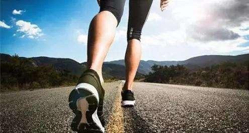 走路的好处 走路的好处功效与作用