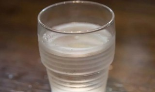 冷开水可以再次烧开吗 开水烧开了冷了再烧开能喝吗-九图集