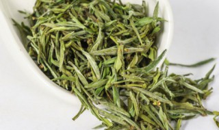 肠胃不好能喝茶叶吗 肠胃不好可喝茶叶吗