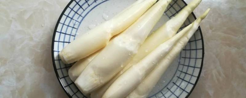 素菜有哪些（火锅素菜有哪些）-九图集