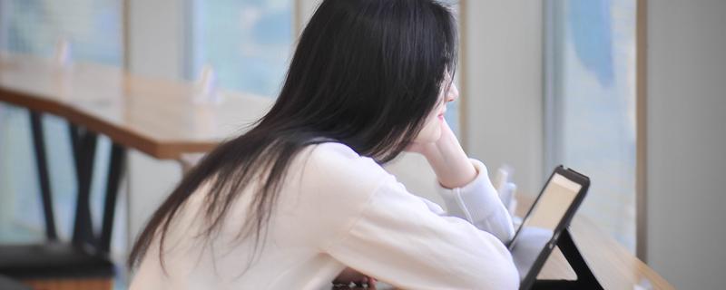 花椒不适合哪些人泡脚(花椒泡脚适合所有人吗)-九图集