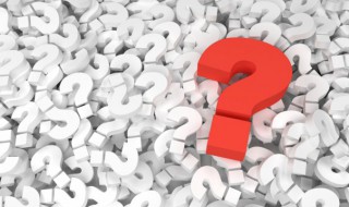 鸡内金的营养价值 鸡内金的营养价值及功效