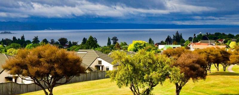 new zealand是哪个国家-九图集