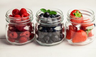 水果挑选禁忌解析 挑选水果的小窍门