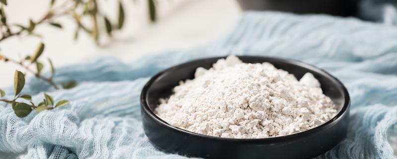 葛根降糖效果好吗 葛根降糖效果好吗吗