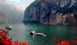 三峡大坝景区一般需多长时间（三峡大坝风景区开放时间）-九图集