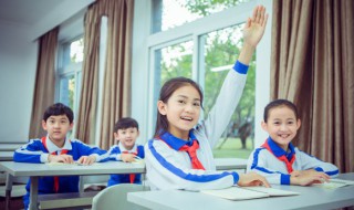 专门教育叛逆孩子学校（专治叛逆孩子学校）