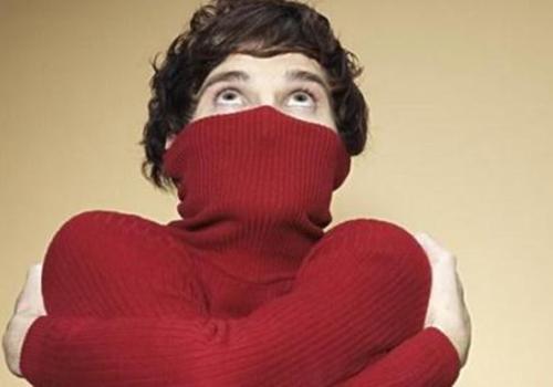 气血不足的危害（女性气血不足的危害）-九图集