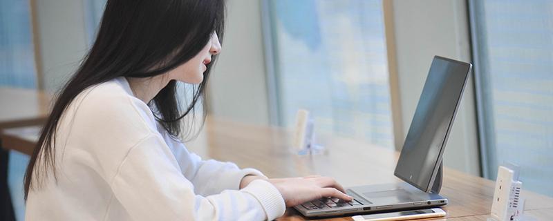 漂流可以戴隐形眼镜吗（漂流可以戴隐形眼镜吗视频）