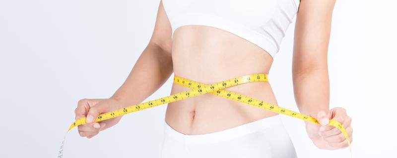 通带脉后什么感觉（带脉通了会有什么感觉）