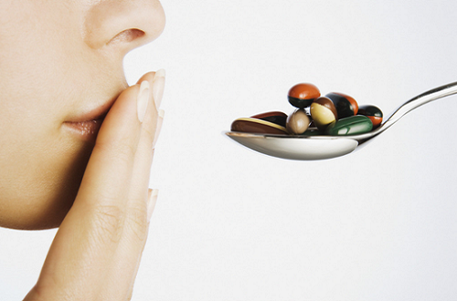 口服避孕药的好处 口服避孕药的好处有哪些