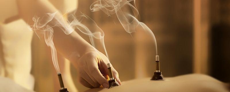 艾灸一天中最佳时间 艾灸的最佳时间和禁忌