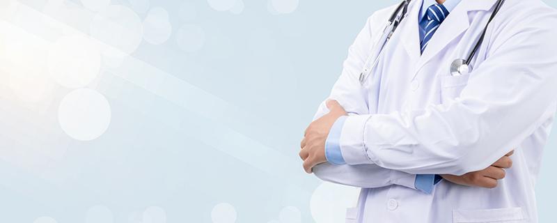 三伏灸的好处 三伏灸的好处与功效图片