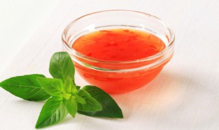 沙棘原浆的功效与作用及副作用（沙棘原浆的功效与作用百度）