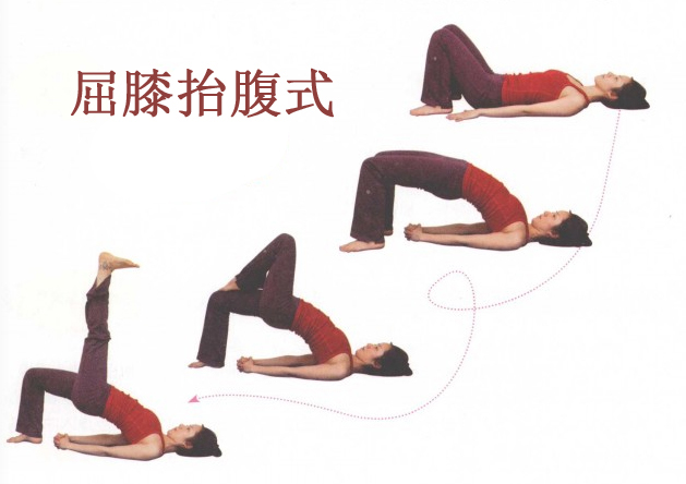 怎样保养卵巢和子宫 卵巢和子宫如何保养-九图集