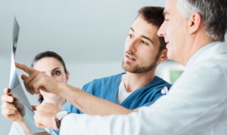 碱水对人有什么危害 食用碱水对人有什么危害-九图集