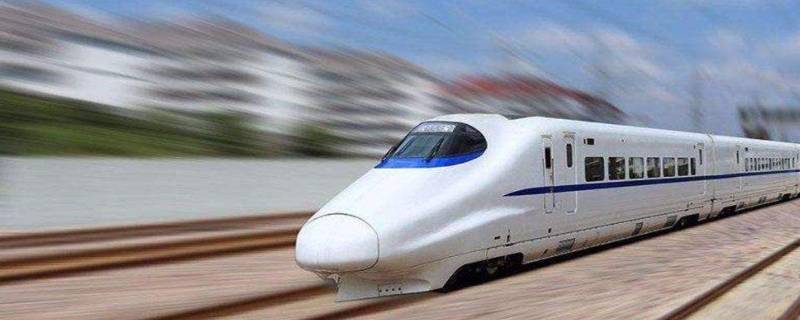 高铁上能不能带宠物 高铁上能不能带宠物乌龟-九图集