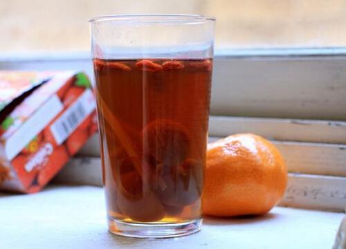 吃什么能让月经快点干净 来月经吃什么让它快点干净