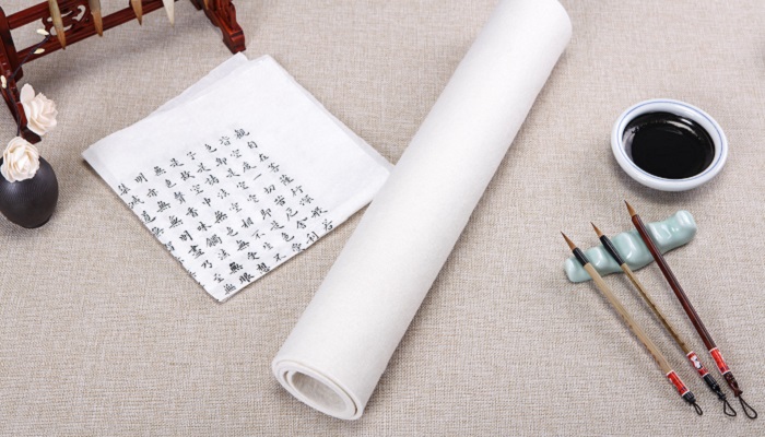 傍组词二年级 傍的组词有哪些