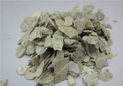 月经提前怎么调理(女人气虚月经提前怎么调理)-九图集