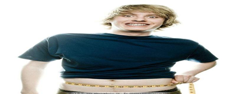 怎样不运动就可以减肥 怎么不运动可以减肥