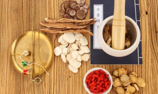 苏木的营养价值(苏木有什么用途和价值)-九图集