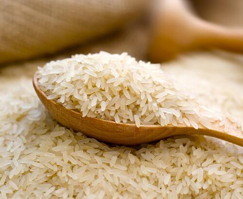 原来白米要这样保存！这么多年来我们原来都吃下这么多米虫！-九图集