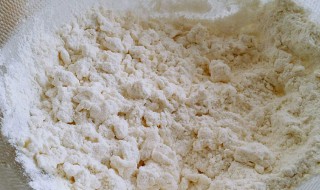 夏天面粉生虫还能吃吗 夏天面粉生虫还能吃吗?