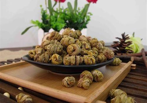 铁皮石斛去湿吗(铁皮石斛除湿吗)