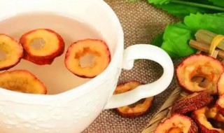 长期喝山楂水的危害 长期喝山楂水的危害,胆囊结石可以用山楂干泡水喝吗