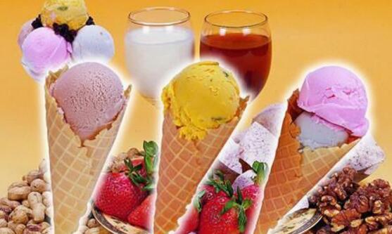 子宫肌瘤不能吃什么 子宫肌瘤不能吃什么食物-九图集