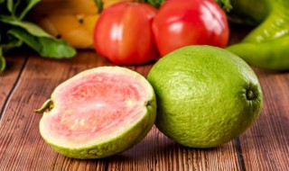 石榴皮的营养价值（石榴皮的营养价值与功效禁忌）-九图集